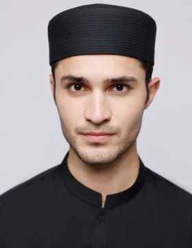 JJ-CAP-0001-R81/S25/JJ9664