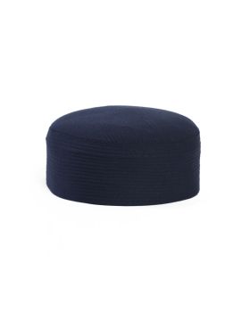 JJ-CAP-0001-R82/S25/JJ9664