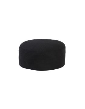 JJ-CAP-0001-R83/S25/JJ9664