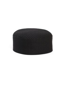JJ-CAP-0005-R66/S25/JJ9664