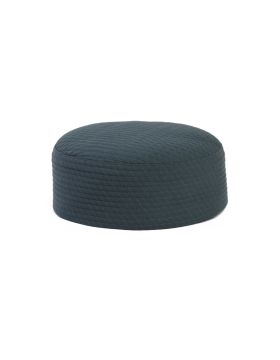 JJ-CAP-0018-R71/S25/JJ10064