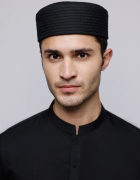 JJ-CAP-0026-R22/S25/JJ9664