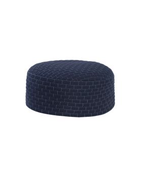 JJ-CAP-0026-R25/S25/JJ9664