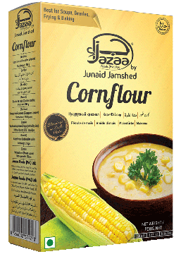 Corn Flour 250 gm