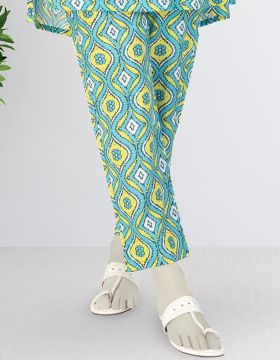 JJLT-S-25-361 FB/ESSENTIAL-13