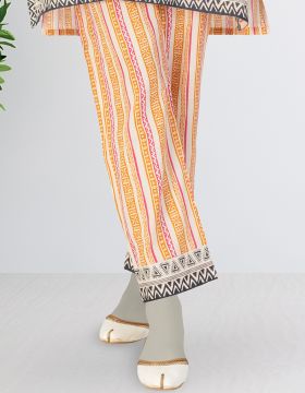 JJLT-S-25-371 FB/ESSENTIALS-23
