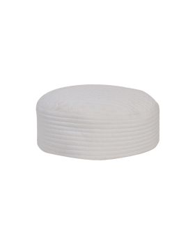 JJ-CAP-0026-R26/S25/JJ8732