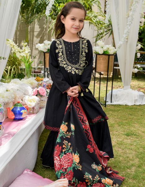 photo Jgkl-S-21-1514 Fb/Hunaar alif bazaar