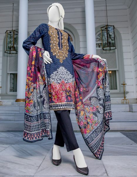 photo Jgkl-S-21-1514 Fb/Hunaar alif bazaar