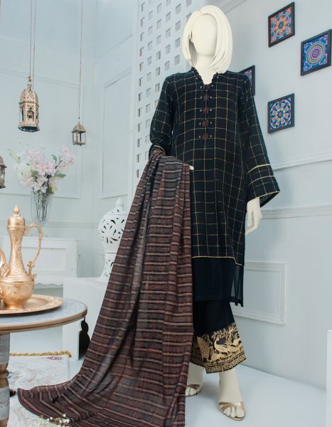 pix Jgkl-S-21-1514 Fb/Hunaar alif bazaar