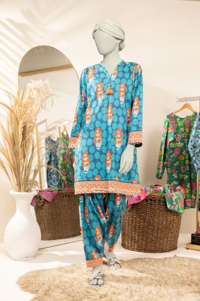 Eastern Western Fashion for Men s Women s Kids Wear Dubai LADIES KURTI Women Eastern Western Fashion for Men s Women s Kids Wear Dubai