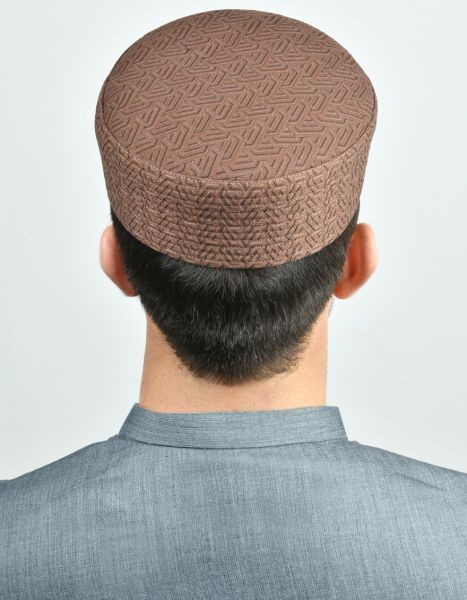 Eastern Western Fashion for Men s Women s Kids Wear Dubai JJ CAP DB 04 0032 R6 Eastern Western Fashion for Men s Women s Kids Wear Dubai