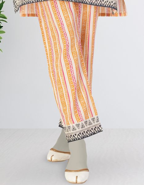 Strips 