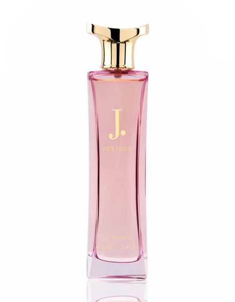 Parfum j store