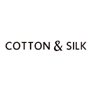Cotton N Silk