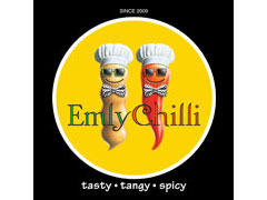 Emly Chilli